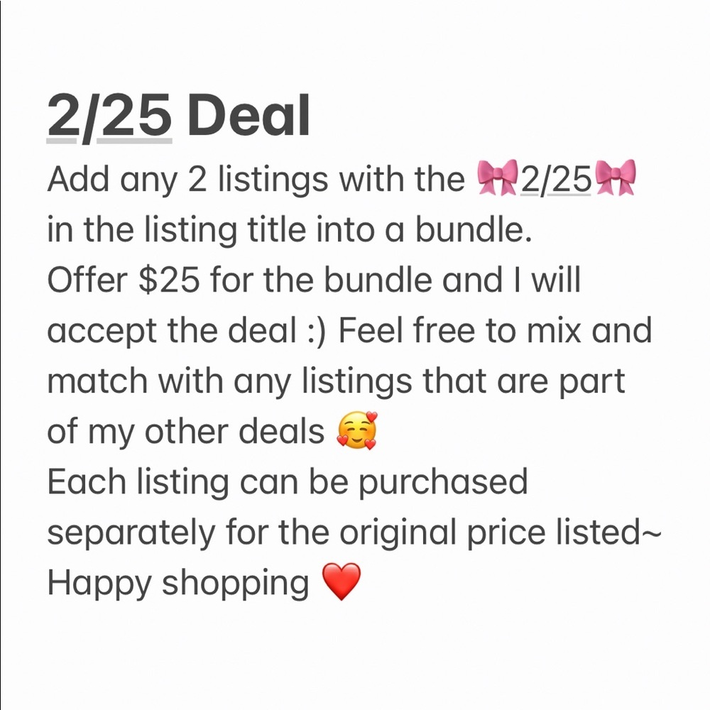 🎀2/25🎀 10 ML Glow Recipe Avocado Sleep Mask Mini - Picture 4 of 5
